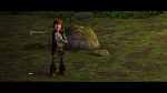 Image Dragons