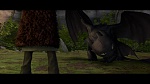 Dragons picture