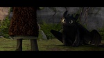 Image Dragons