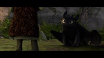Image Dragons
