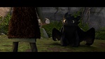 Image Dragons