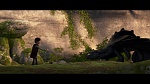 Image Dragons