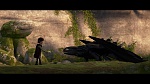 Image Dragons