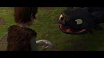 Dragons picture
