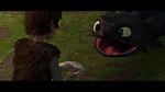 Image Dragons