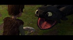 Image Dragons