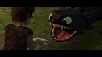 Image Dragons