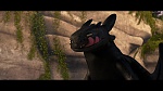 Image Dragons