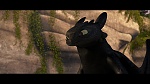 Image Dragons