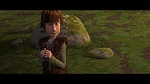 Image Dragons