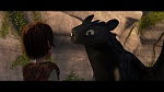 Dragons picture