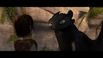 Dragons picture