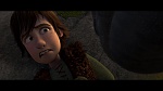 Dragons picture