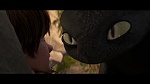 Image Dragons