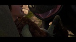 Image Dragons