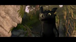 Dragons picture