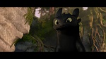 Image Dragons