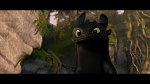 Image Dragons
