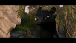 Image Dragons