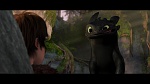 Dragons picture