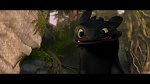 Dragons picture
