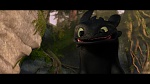 Image Dragons