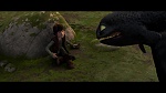 Image Dragons