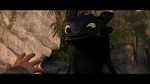 Image Dragons