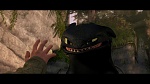 Image Dragons