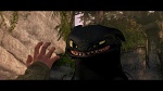 Image Dragons
