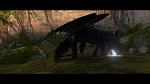 Image Dragons