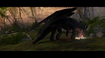 Image Dragons