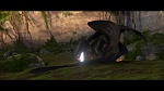 Image Dragons