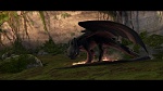 Image Dragons