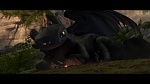 Image Dragons