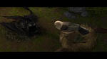 Image Dragons