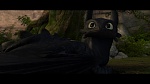 Image Dragons
