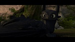 Image Dragons