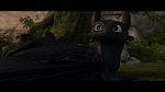 Image Dragons
