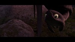 Dragons picture