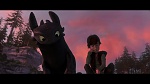 Image Dragons