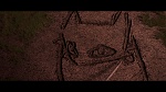 Dragons picture