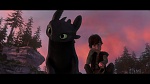 Image Dragons
