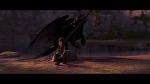 Dragons picture
