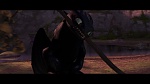 Image Dragons