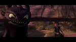 Image Dragons