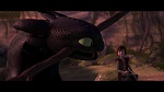 Image Dragons