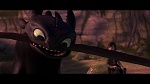 Image Dragons