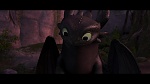 Image Dragons