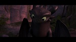 Image Dragons